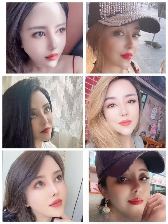 二嫂子饺子馆爽记