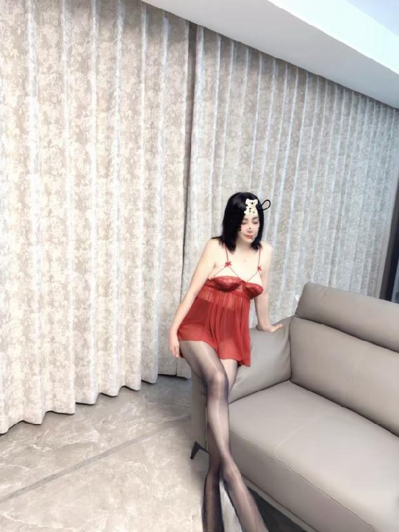 个人兼职水多大屁股