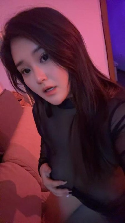 铁西大波美少妇