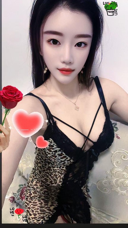 丹竹头黑丝青青