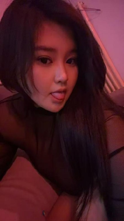 铁西大波美少妇