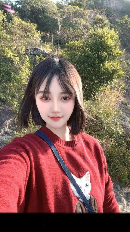 拱墅丝袜美腿风骚mm