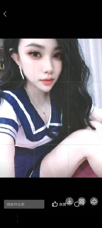 沈阳铁西娇小少妇