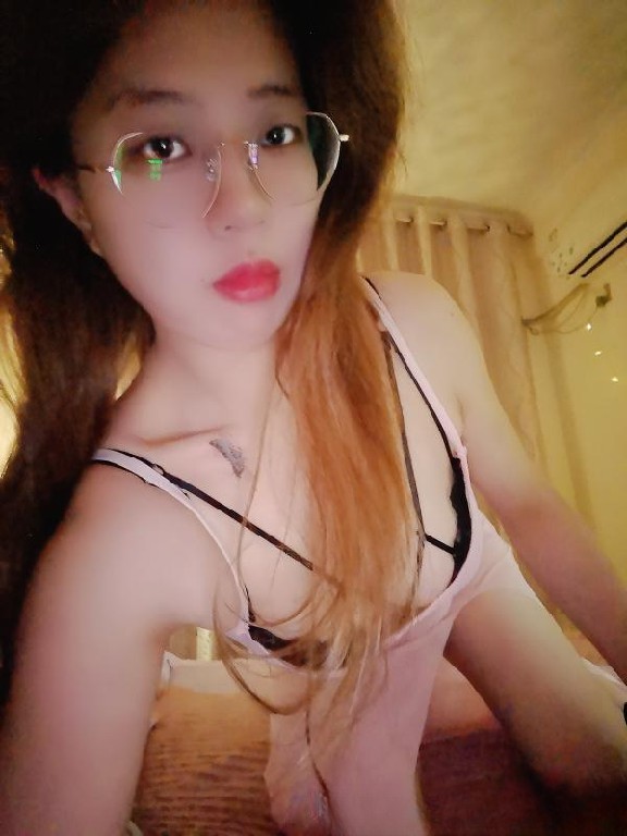 角色扮演骚鱼儿