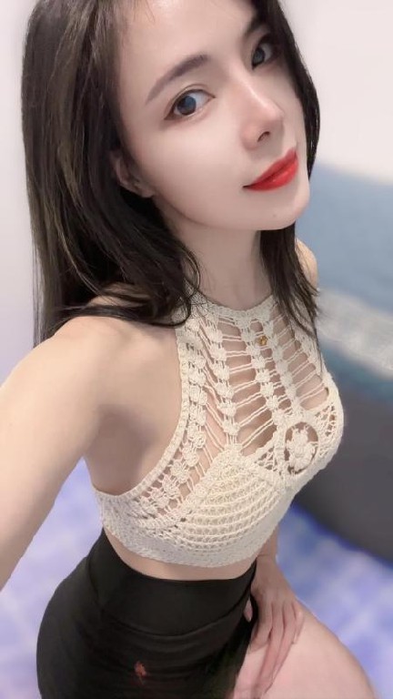 一字马丝袜小妖精樱子