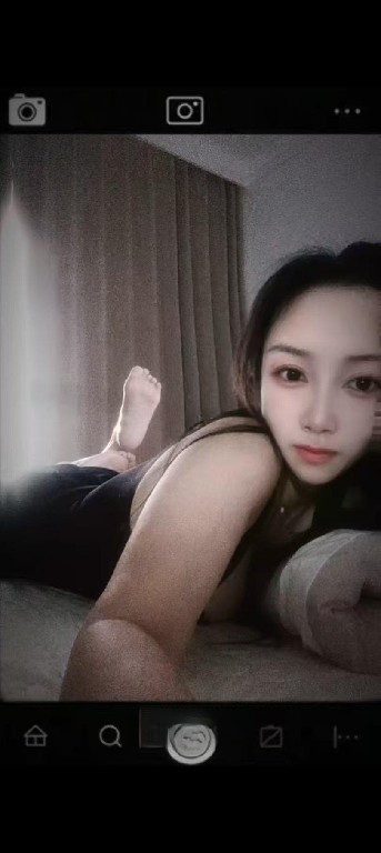 可心兼职,刚来济南,服务好