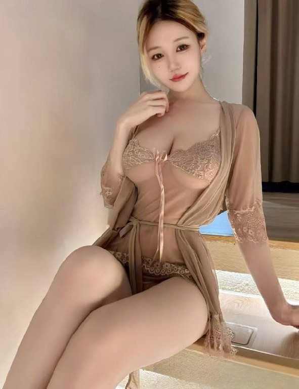 徐汇风骚嫩妹小曼