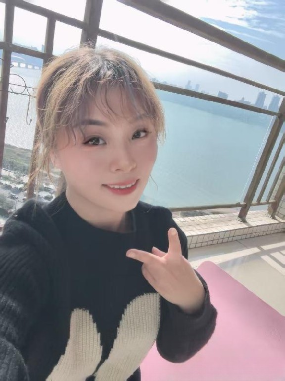 莞式服务超棒的唯一