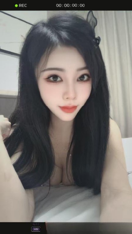 虎丘性感蜜桃可可豆