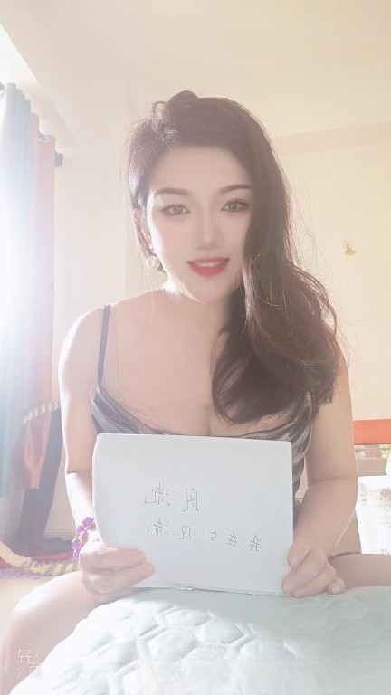 深圳双飞水床服务