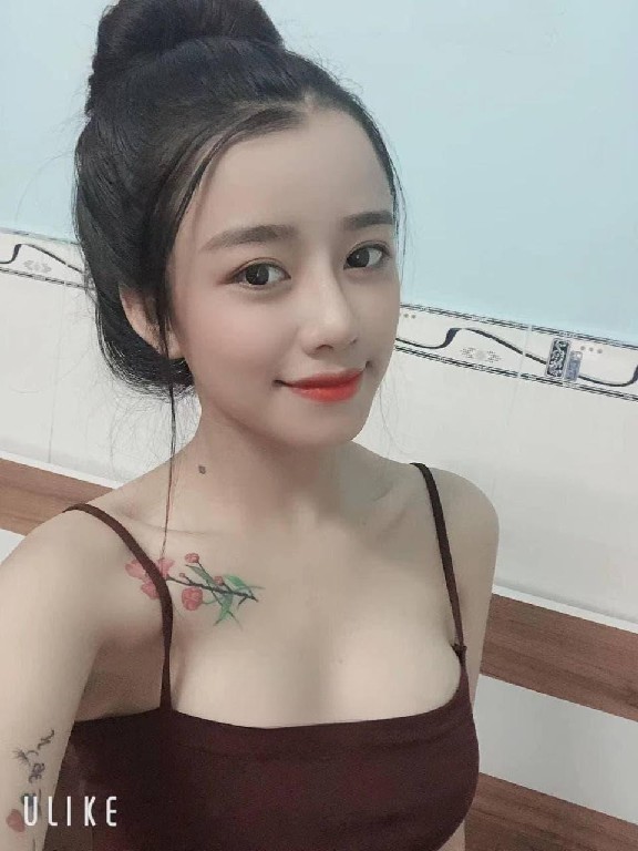 特色抓龙筋肤白貌美服务好