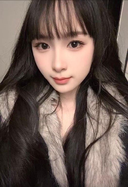 包河区个人小姐姐