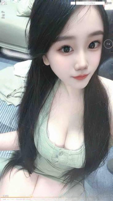 N刷女友系老师琪琪