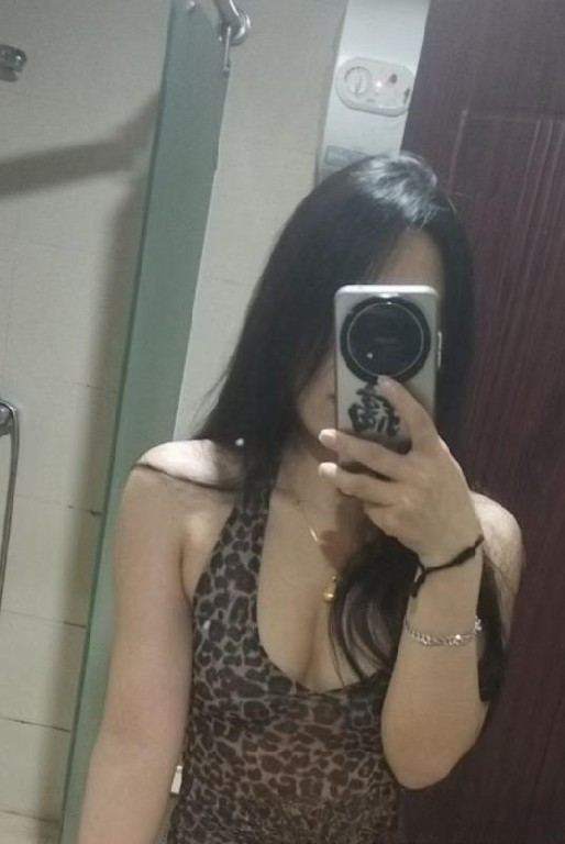 梦时代性价比泄火菲菲