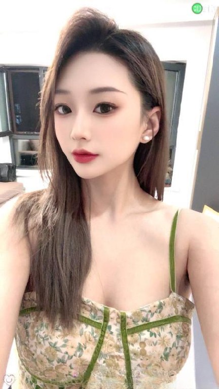 天河区性感元宝老师