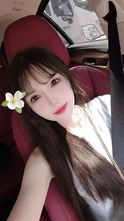 栖霞马群花港嫩妹