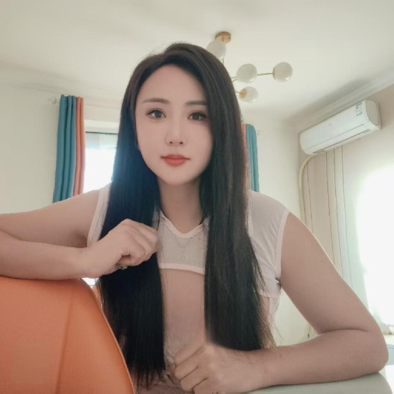 稀有的喷水熟女