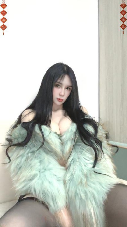 杭州风骚翘臀星星