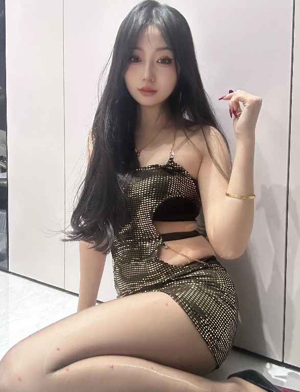 风骚水多活好小妹妹