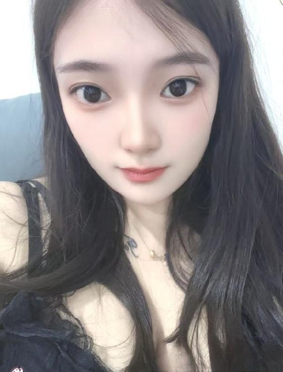 宝安翻身三通丹丹