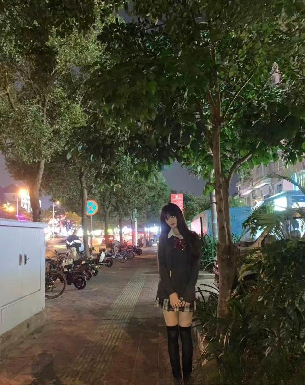 刚做可甜可御小姐姐