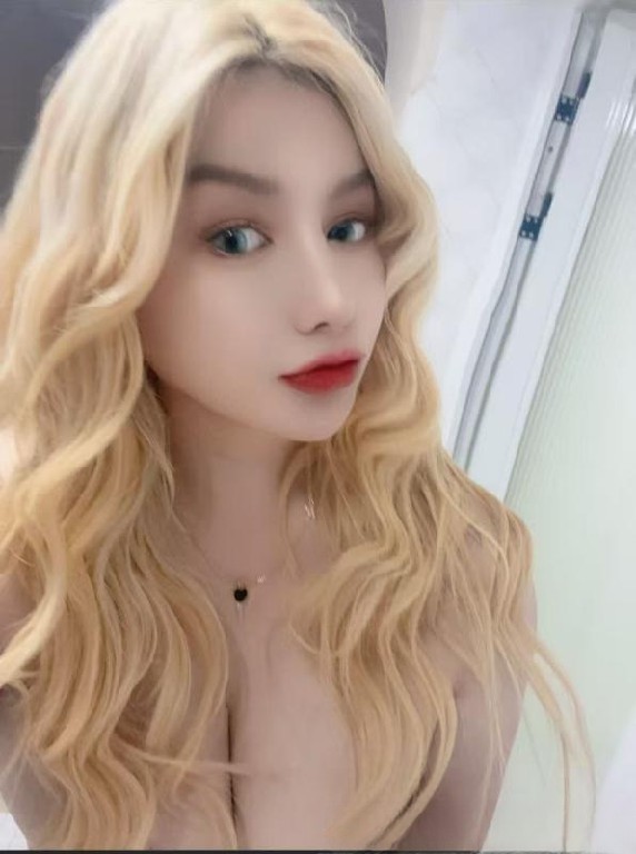 个人洋马伊莉莎