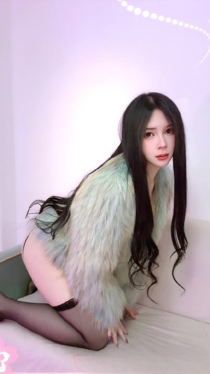 杭州风骚翘臀星星