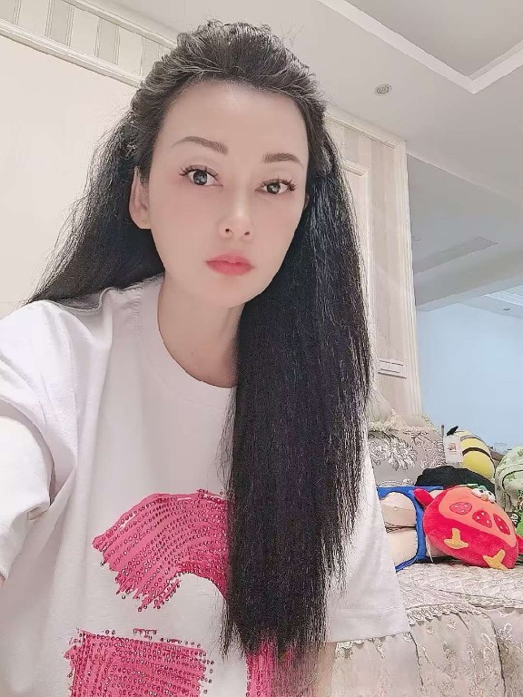 南稍门大胸霞姐姐