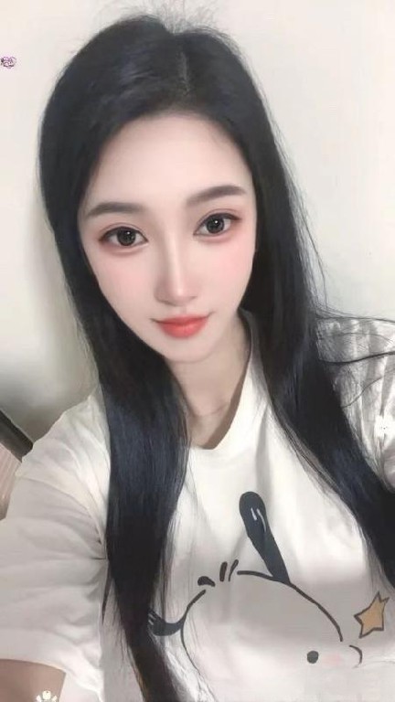 性感悦悦小姐姐