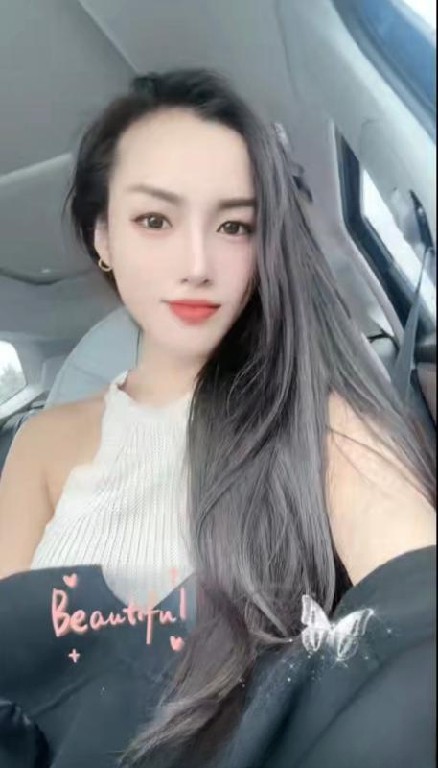 普陀莞式科班焱妃