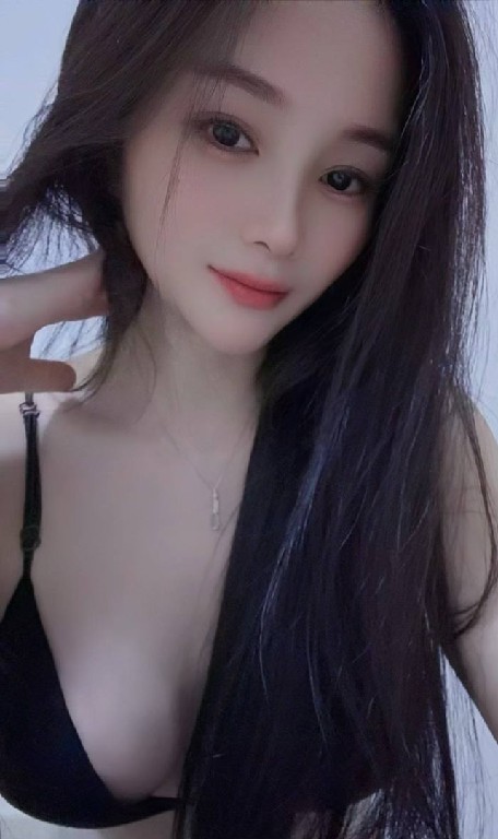 敏感纯欲天花板