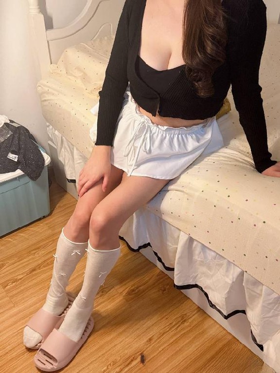 丰韵大胸莎老师