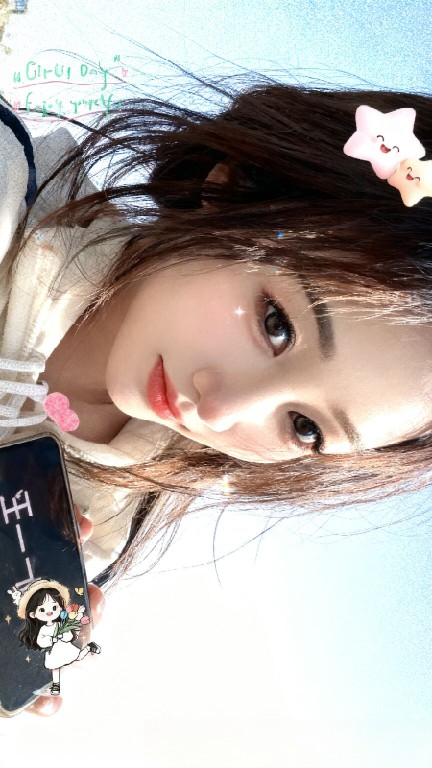 增城舌吻小少妇娟娟