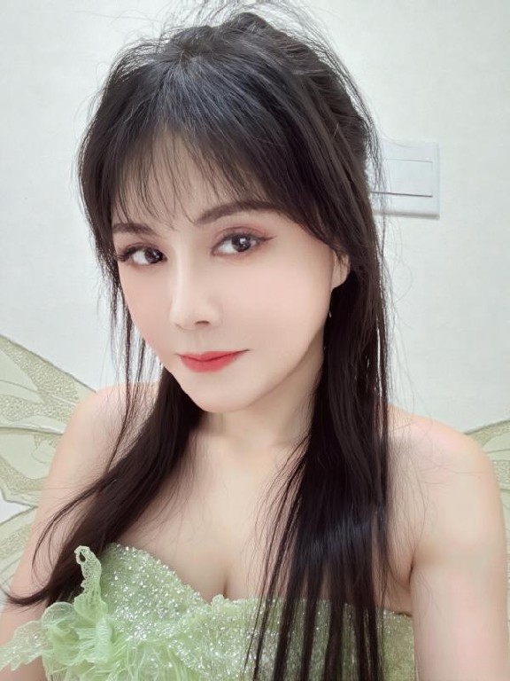 双流华阳性感御姐