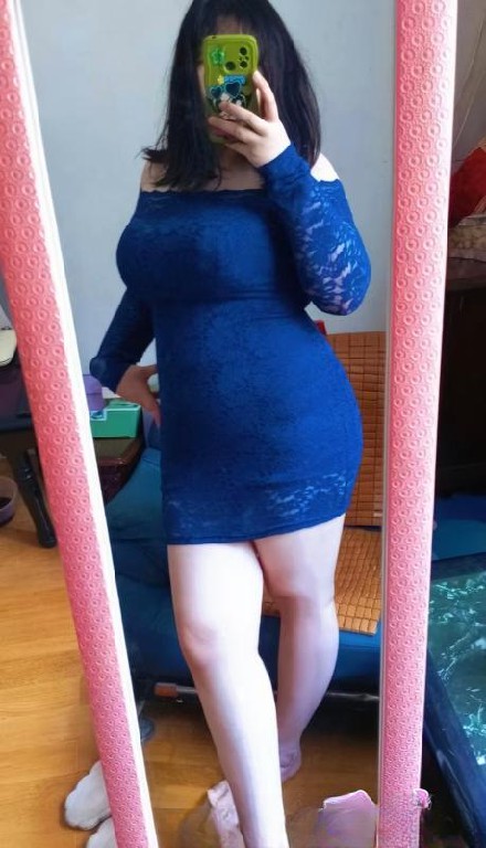 蜀山肥臀美少妇