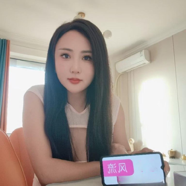 可拍视频会喷御姐