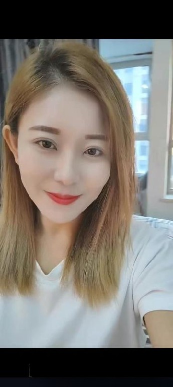 铁西新晋小少妇小雪