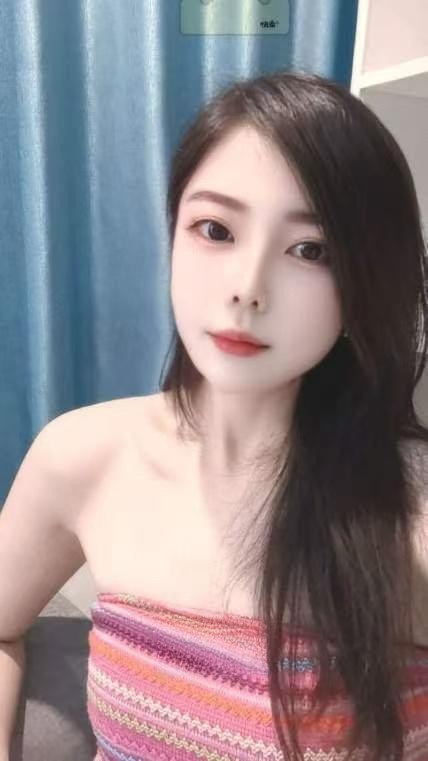 拱墅颜值骚狐狸