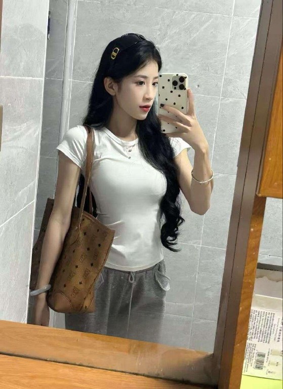 兼职御姐水水多