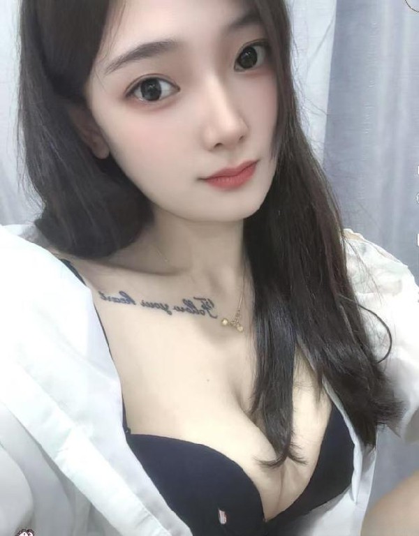 宝安翻身三通丹丹