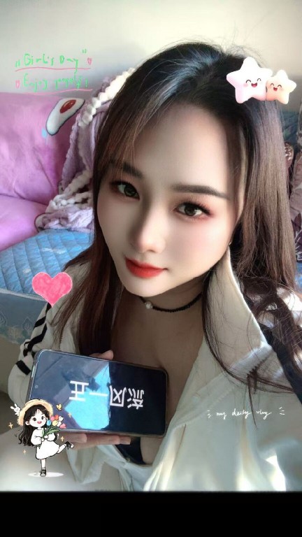 增城舌吻小少妇娟娟