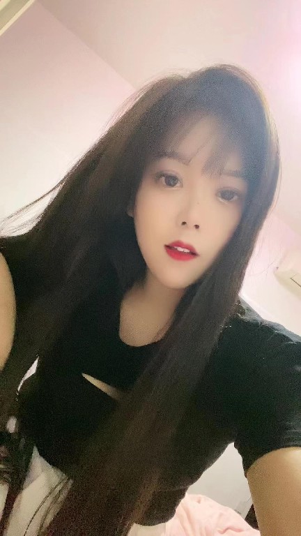 太原小妮梓妹妹