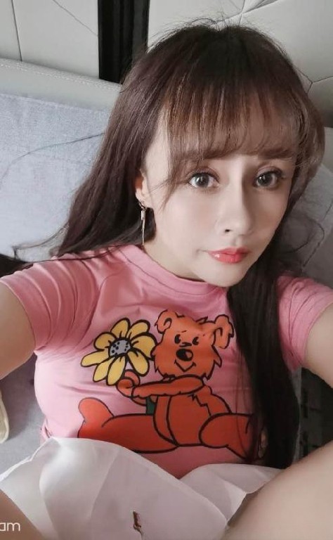 武侯区大胸敏感御姐