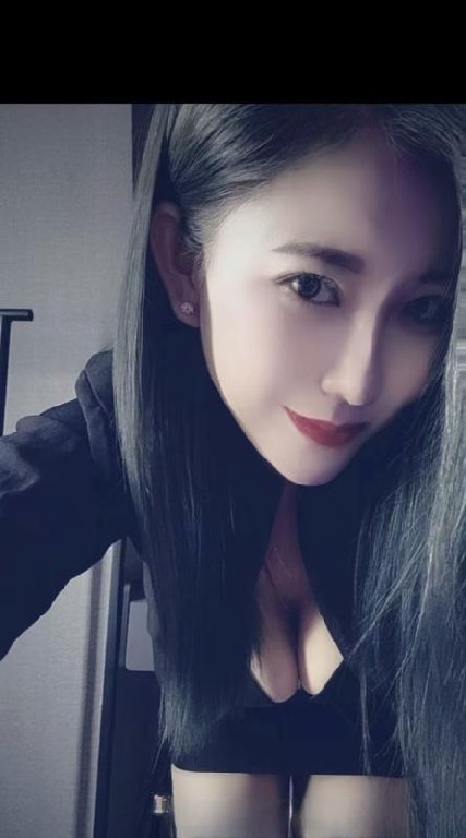 铁西新晋小少妇小雪