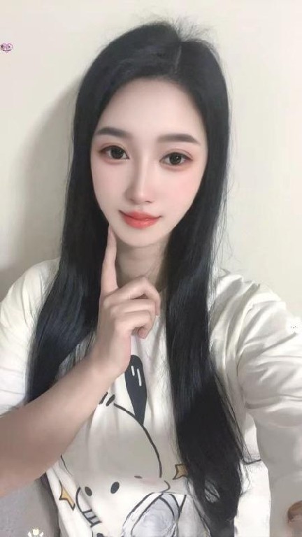 性感悦悦小姐姐