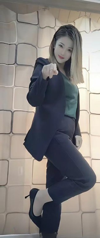 铁西新晋小少妇小雪