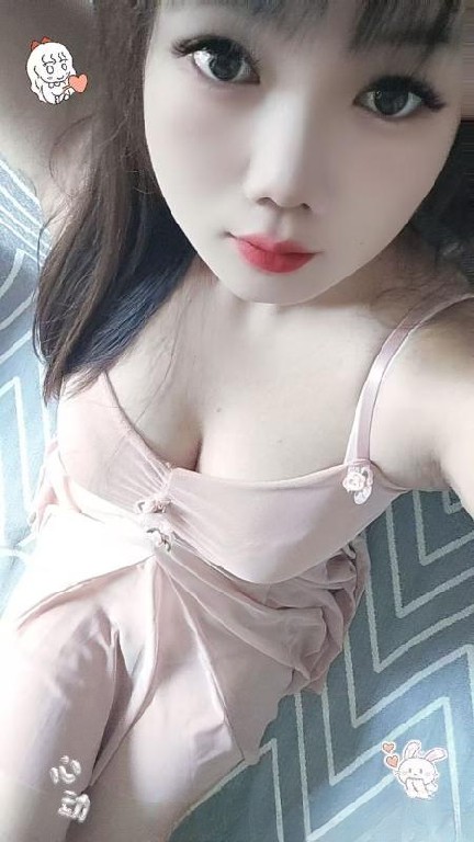 温江风骚少妇琪琪