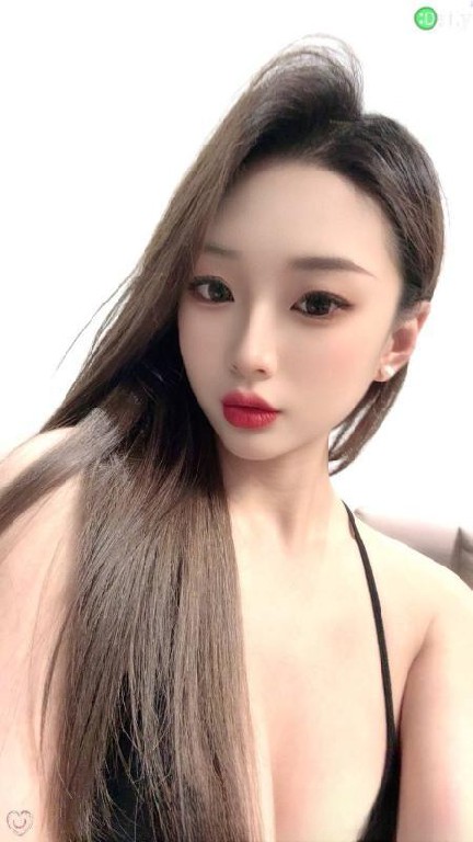 天河区性感元宝老师