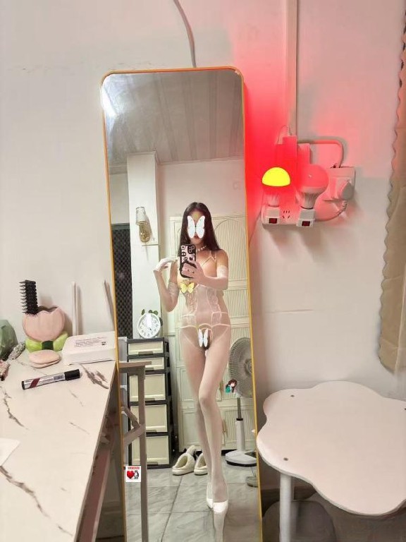 大智路泄火熟女