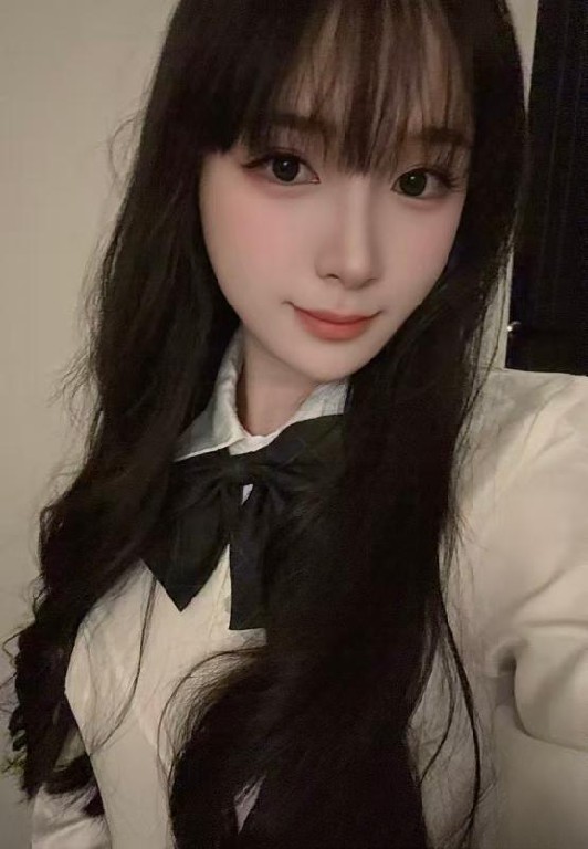 包河区个人小姐姐